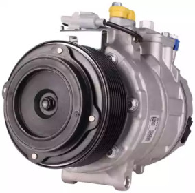 powermax 7010732